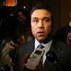 SI Congressman Michael Grimm Thinks He'll Be Indicted